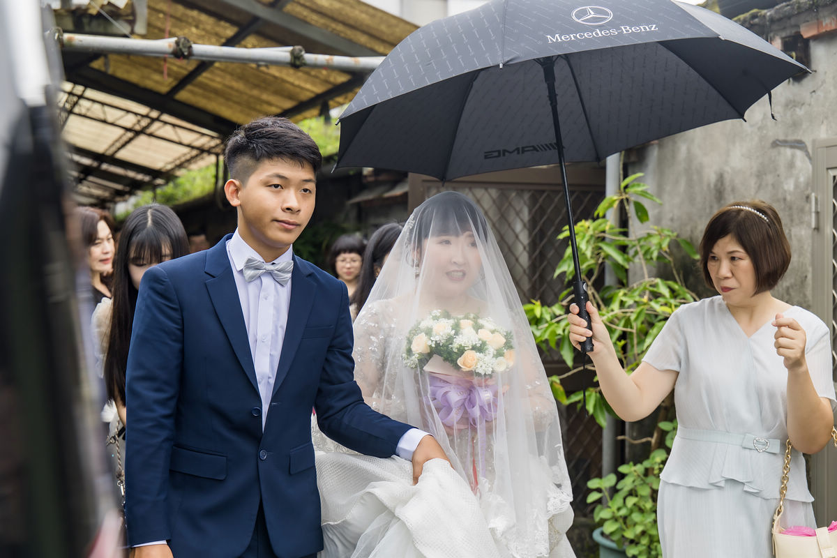 楷勲薏婷 文定迎娶晚宴 龍佳園景觀餐廳 婚攝香蕉 永恆記憶 婚禮攝影 婚禮紀錄 #婚攝 #婚禮攝影 #台北婚攝 #婚禮拍立得 #婚攝拍立得 #即拍即印 #婚禮紀錄 #婚攝價格 #婚攝推薦 #拍立得 #婚攝價格 #婚攝推薦